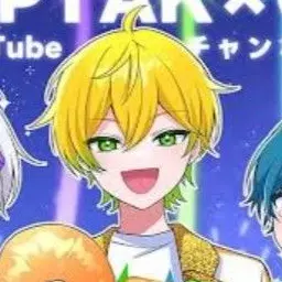 Profile image of ぷりっつ