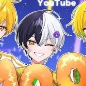 Profile image of まぜ太