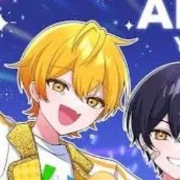Profile image of あっきぃ
