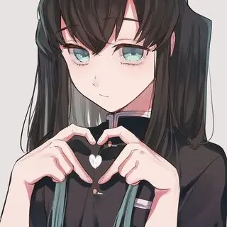 Profile image of 토키토 무이치로