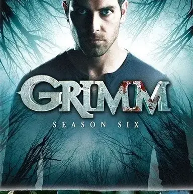 Profile image of GRIMM
