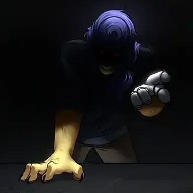 Profile image of Walden