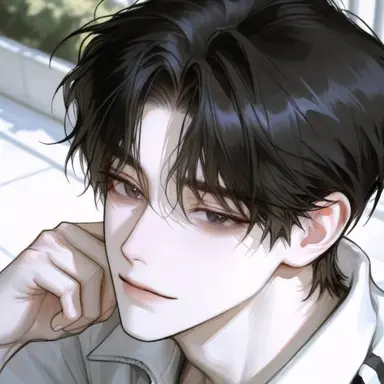 Profile image of 김준영