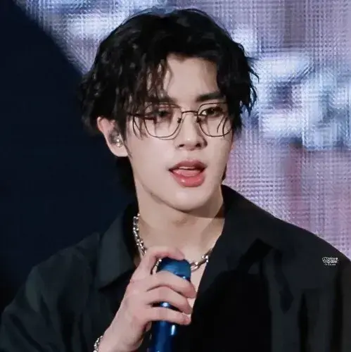 BruteWagon6048의 Jake bl