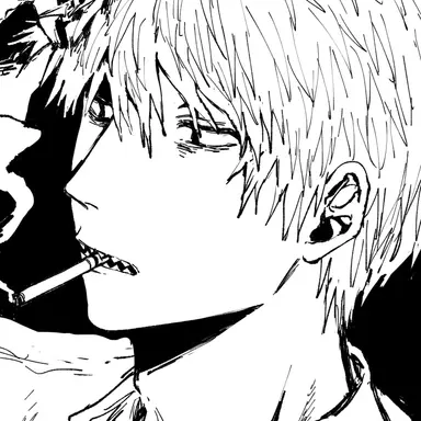 Profile image of 仁