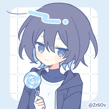 Profile image of 翠