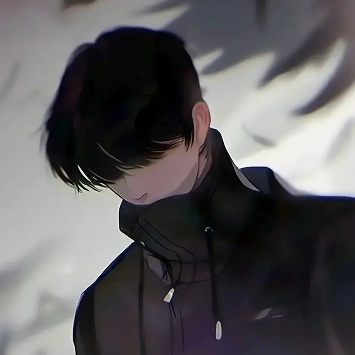 I_am_moa의 이은진