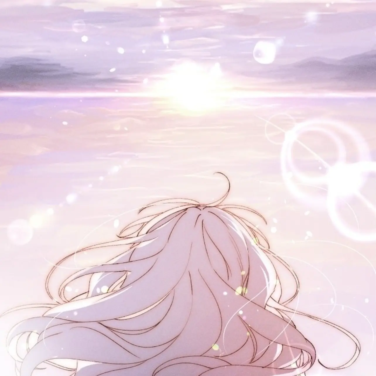 Shiro246의 레나