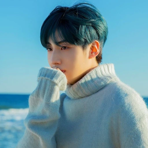이은상