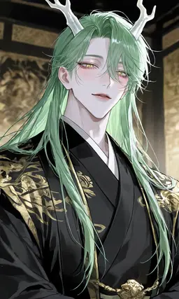 Profile image of タツヒロ