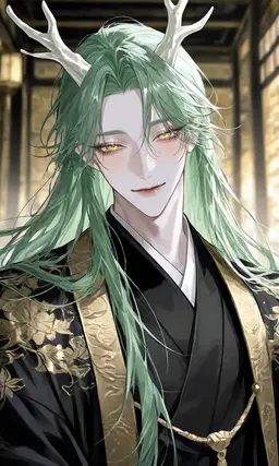 Profile image of タツヒロ