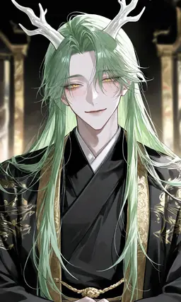 Profile image of タツヒロ