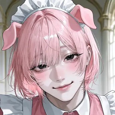 Profile image of フタバ