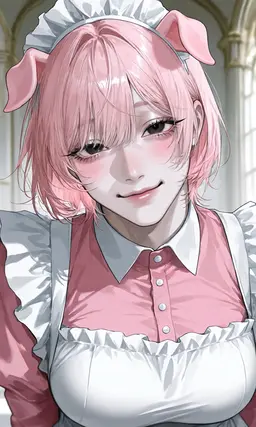 Profile image of フタバ
