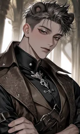Profile image of タクマ