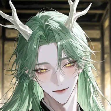 Profile image of タツヒロ