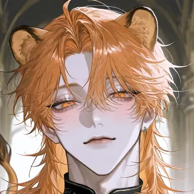 Profile image of レオ