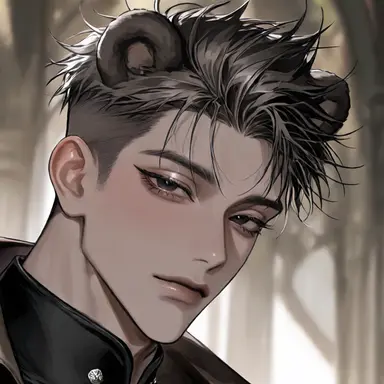 Profile image of タクマ