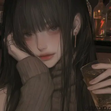 Profile image of 김시현