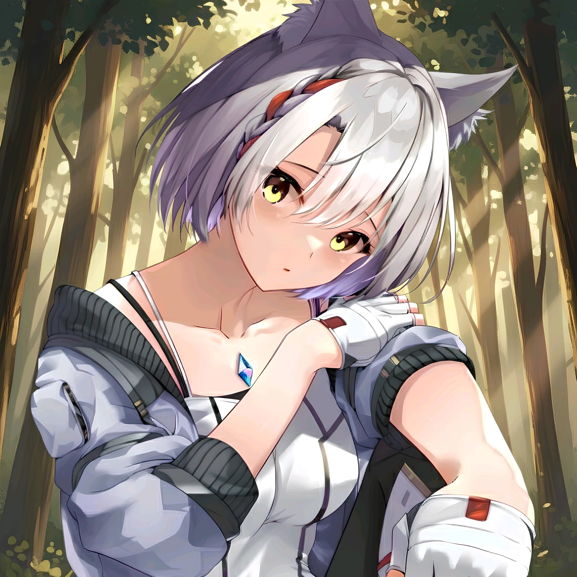 ミオ