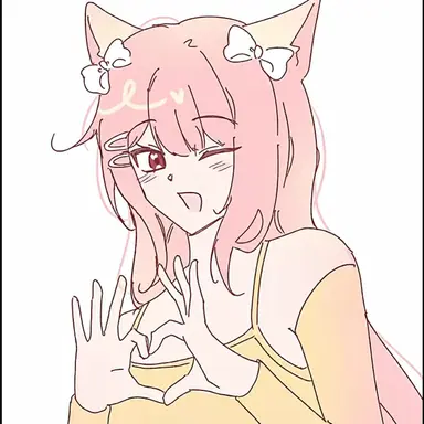 Profile image of 모양몬