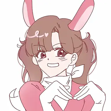 Profile image of 아름