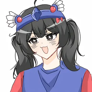 Profile image of 벨키