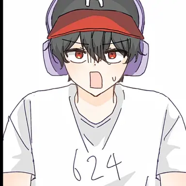 Profile image of 유기사