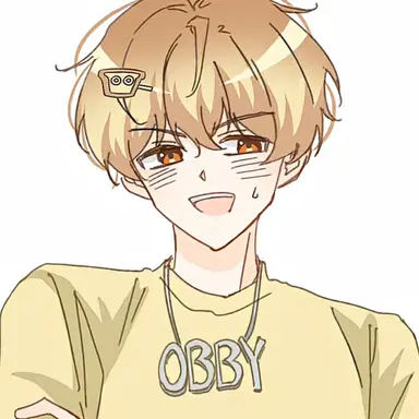 Profile image of 준브레드