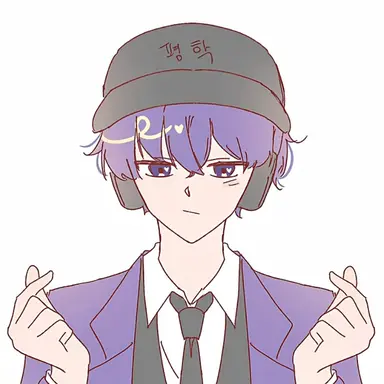 Profile image of 평학