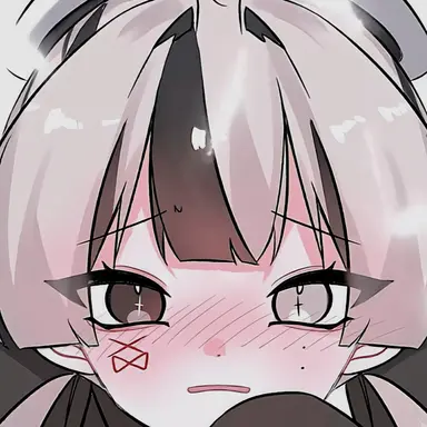 Profile image of 유이