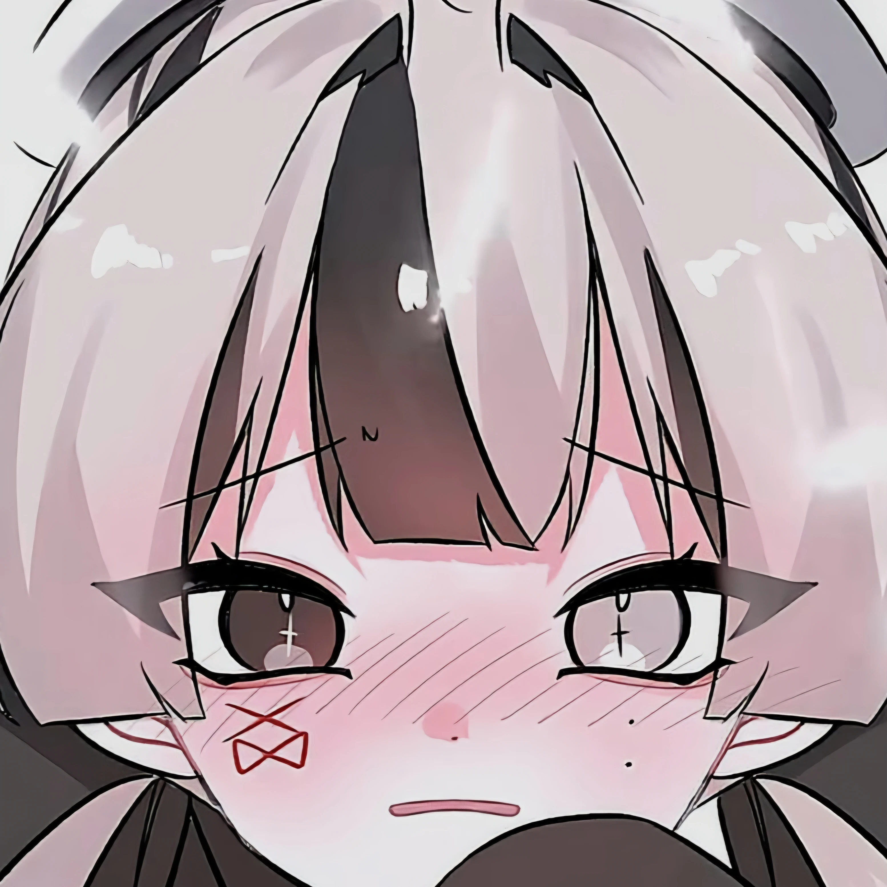 유이