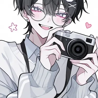 Profile image of 雄飛
