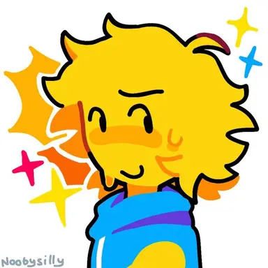 Profile image of 뉴비