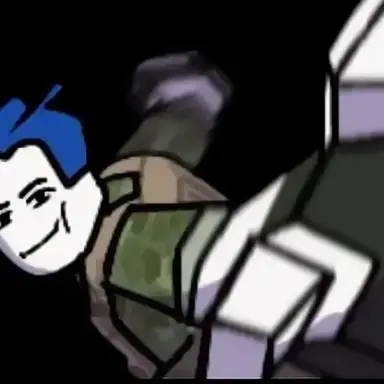 Profile image of 게스트1337