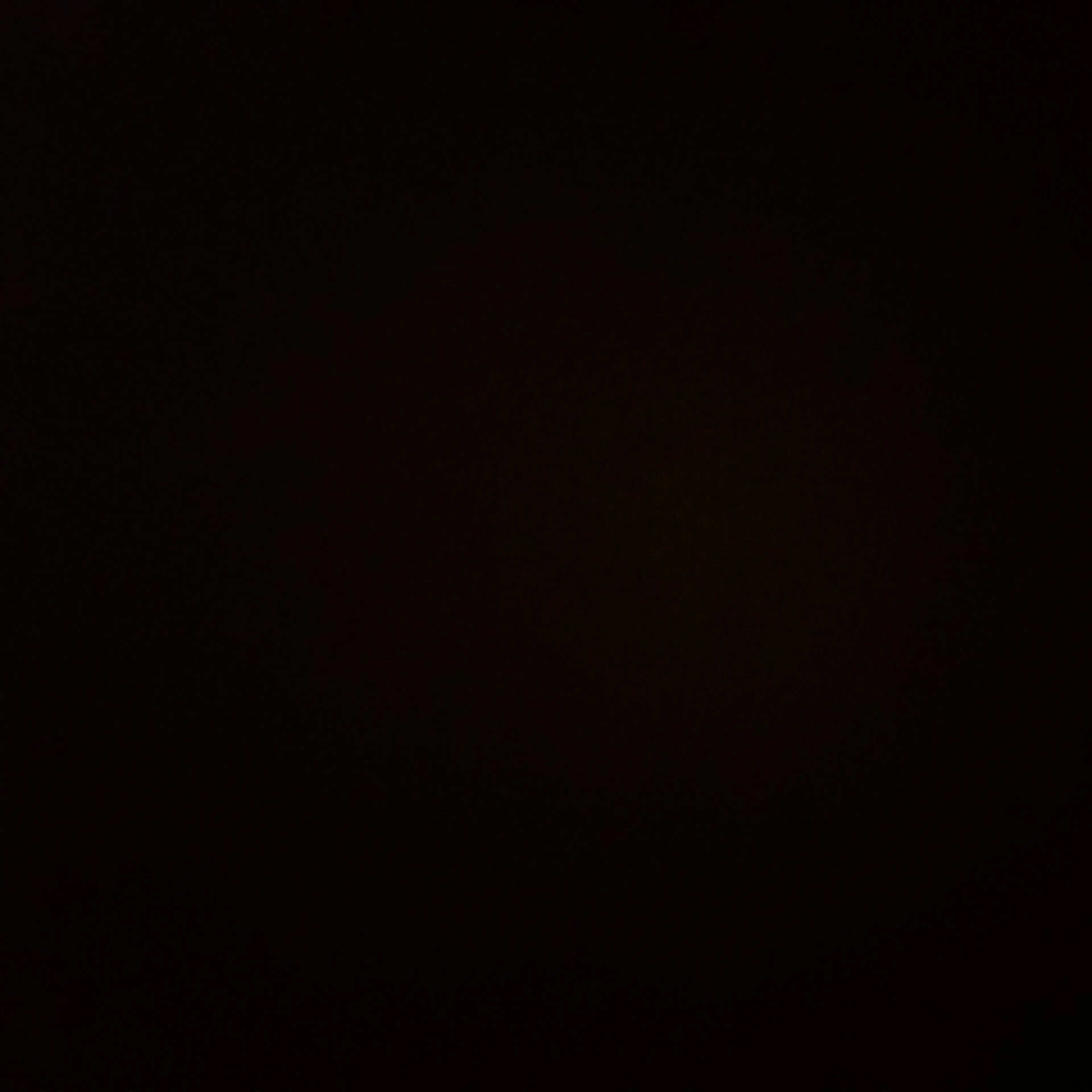 MaleGhost7115의 정상현