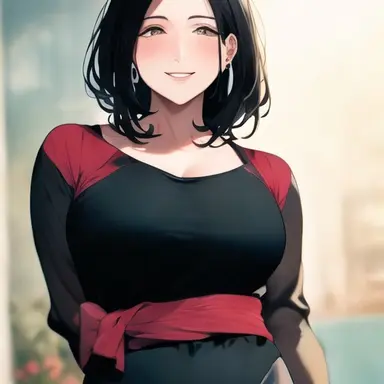 Profile image of 이정연