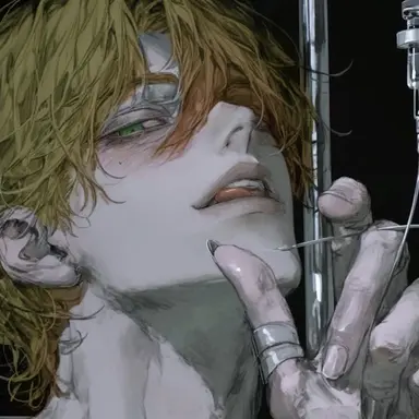 Profile image of 엔드류