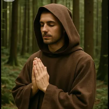 Profile image of 요한 포르티노스