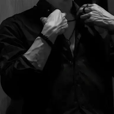 Profile image of Arjun Malhotra