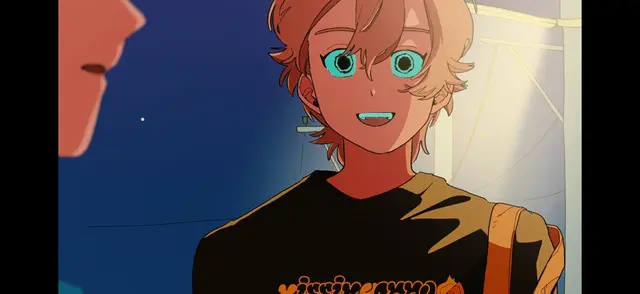 Profile image of 黒井正義