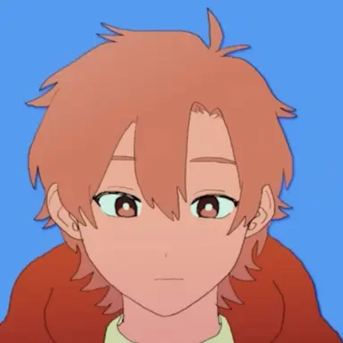 Profile image of 黒井正義