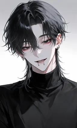 Profile image of 奏叶