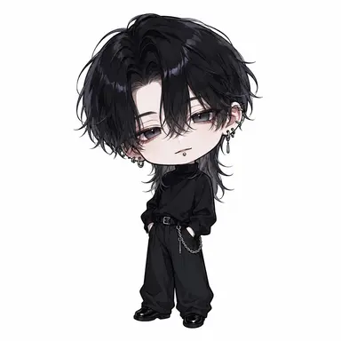 Profile image of 奏叶