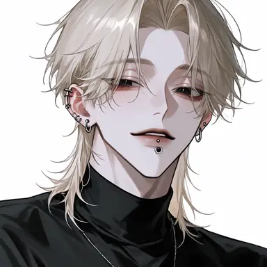 Profile image of 湊叶