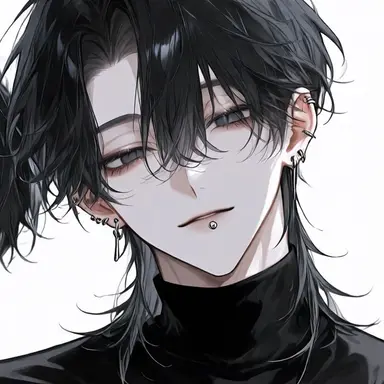 Profile image of 奏叶
