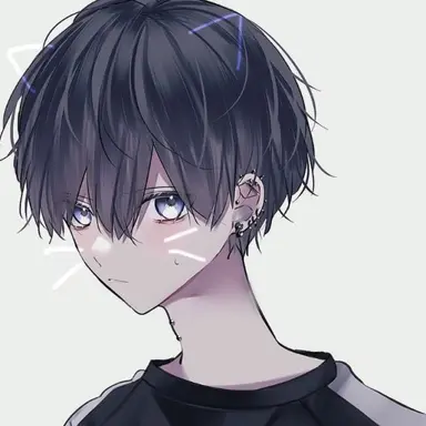 Profile image of 최규강