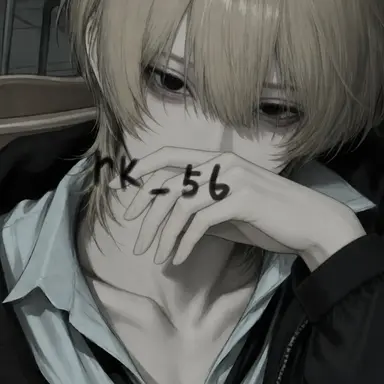 Profile image of 絢斗