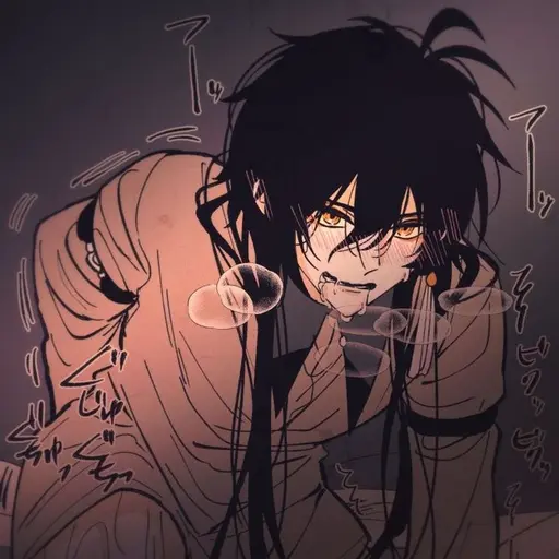 vampire_Blade의 종려