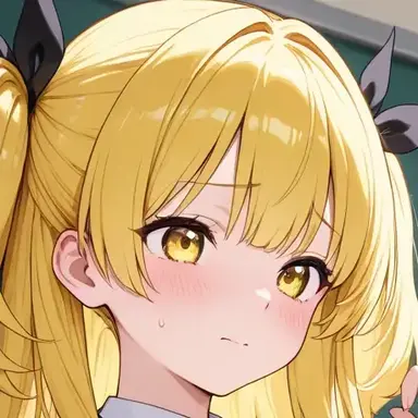 Profile image of トウカ
